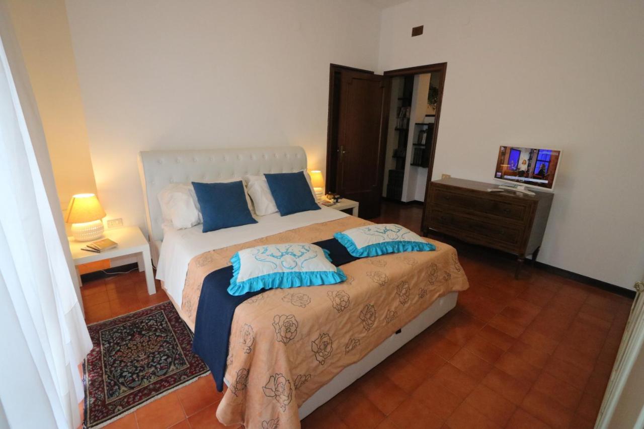 Bari Suite Apartment Barone 12 Free Parking Buitenkant foto