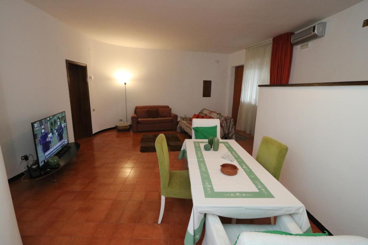 Bari Suite Apartment Barone 12 Free Parking Buitenkant foto