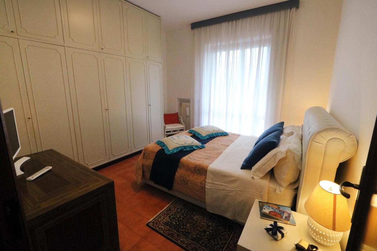 Bari Suite Apartment Barone 12 Free Parking Buitenkant foto