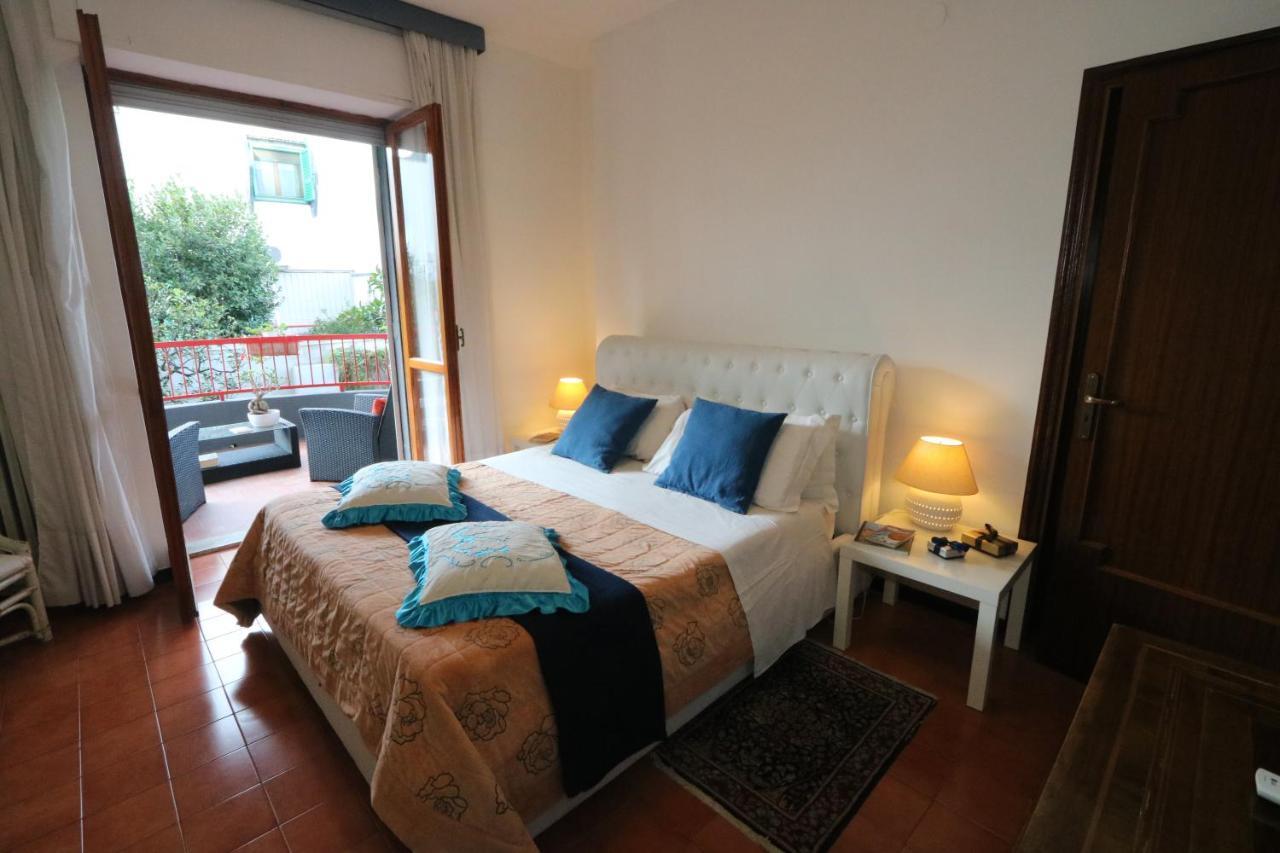 Bari Suite Apartment Barone 12 Free Parking Buitenkant foto